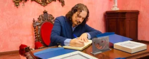 reconocimiento-gil-galvez
