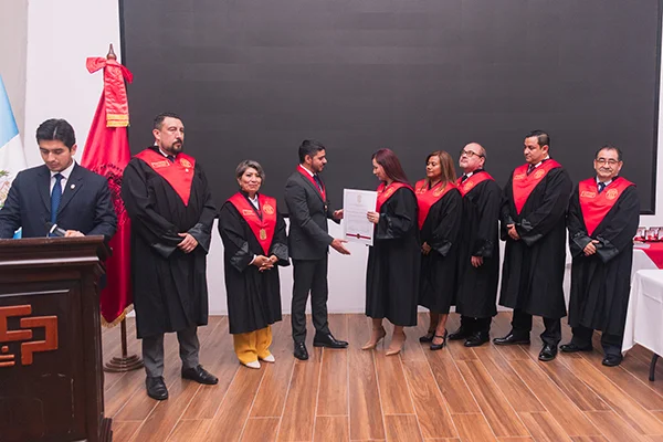 reconocimiento-veras-uno