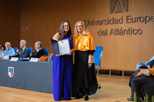 acto-apertura-doce acto-apertura-doce
