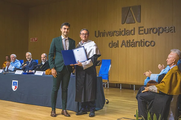 acto-apertura-nueve acto-apertura-nueve