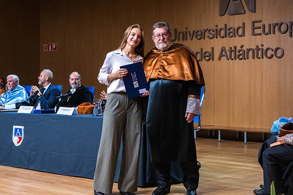acto-apertura-seis acto-apertura-seis