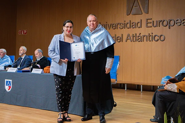 acto-apertura-trece acto-apertura-trece