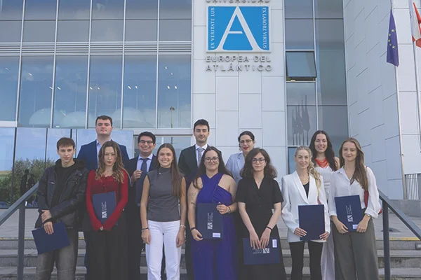acto-apertura-uno