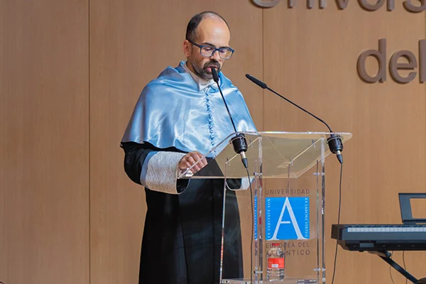 acto-apertura-veinte-