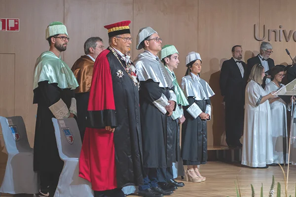 acto-apertura-veinte-dos acto-apertura-veinte-dos