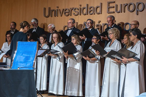 acto-apertura-veinte-uno acto-apertura-veinte-uno
