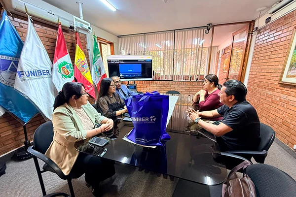 aiesec-funiber-dos
