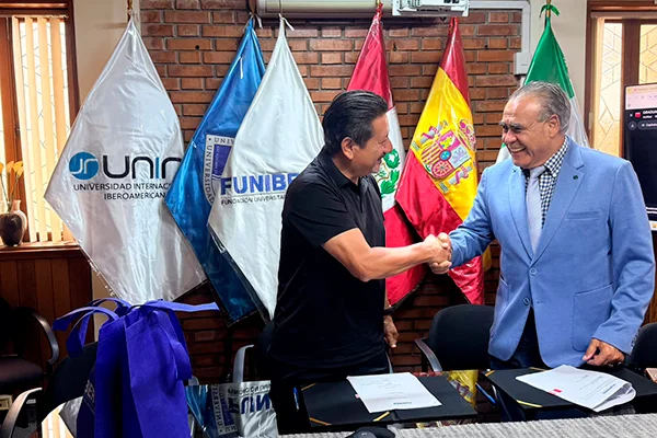 aiesec-funiber-uno