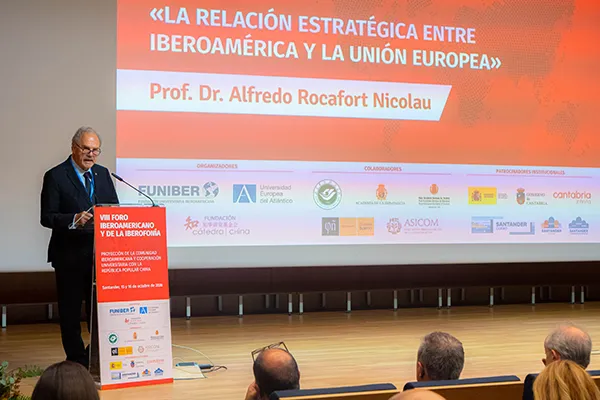 alfredo-rocfort