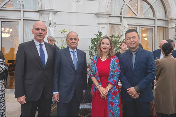 cena-gala-durantez