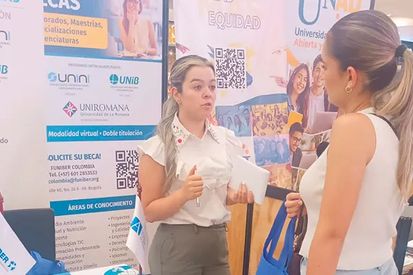 colombia-feria-dos