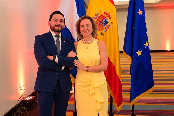 dia-hispanidad-dos