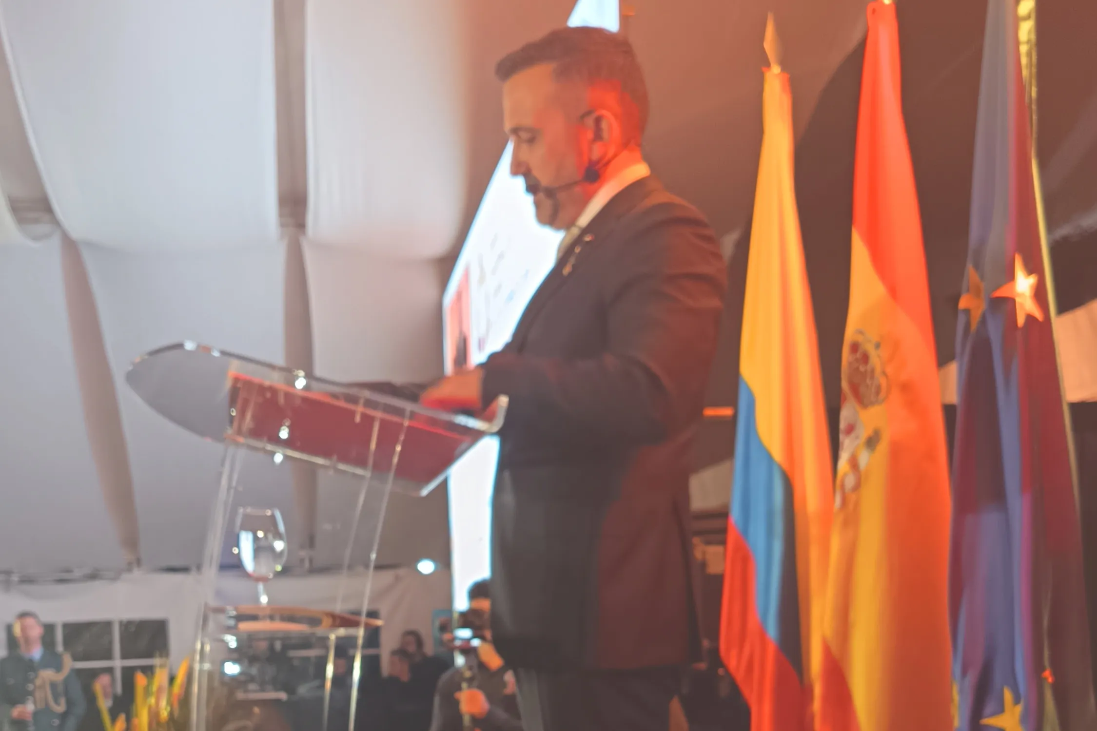 dia-hispanidad-siete