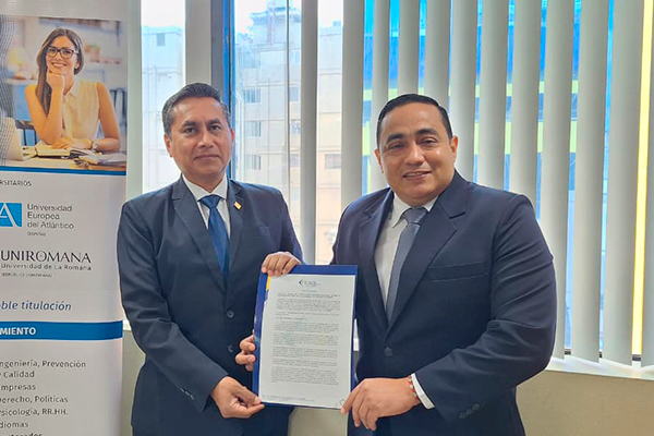 ecuador-cfme-uno