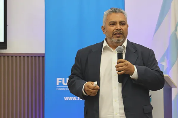 fidban-ecua-cinco