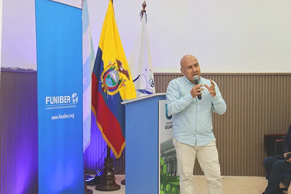 fidban-ecua-cuatro