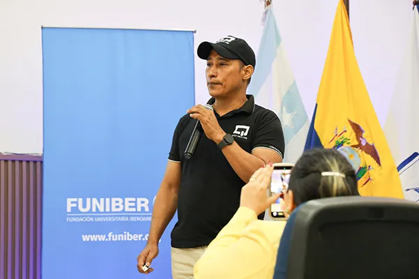 fidban-ecua-dos