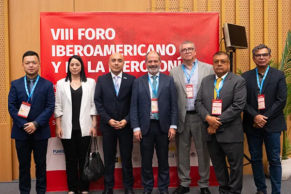 final-foro