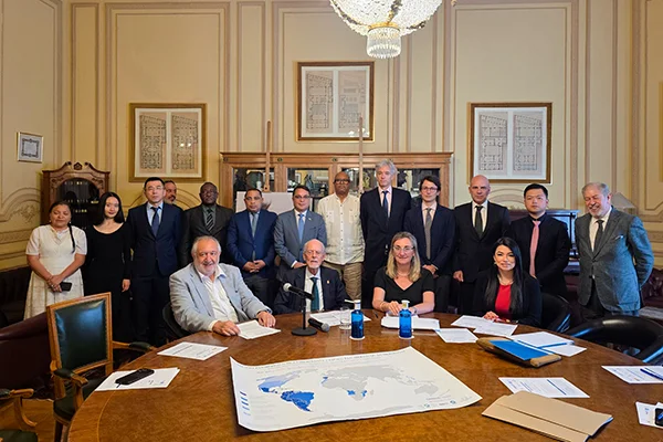 foro-presentacion