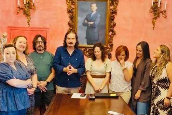 gil-reconocimiento
