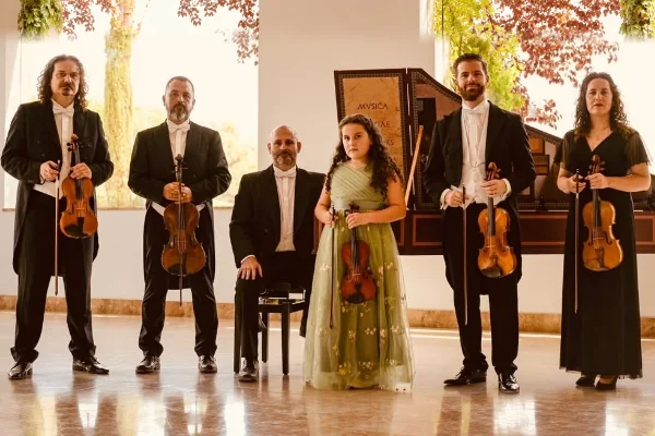 gir-reconocimiento-uno