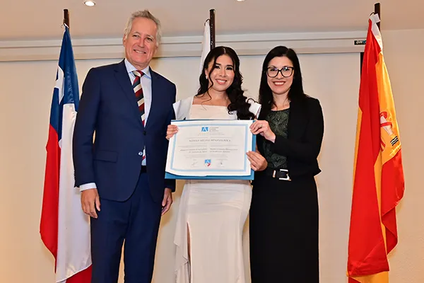 gradua-chile-cinco gradua-chile-cinco