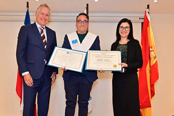 gradua-chile-cuatro gradua-chile-cuatro