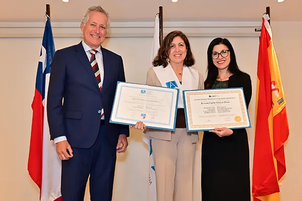gradua-chile-diez gradua-chile-diez