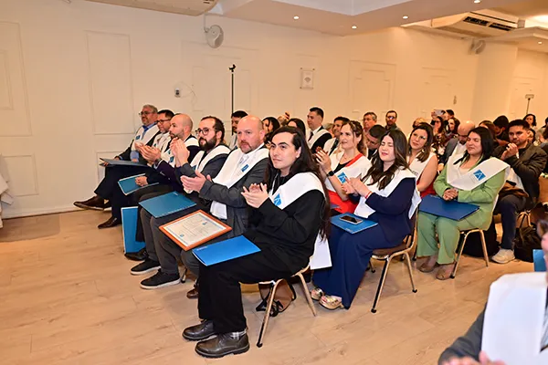 gradua-chile-dos gradua-chile-dos