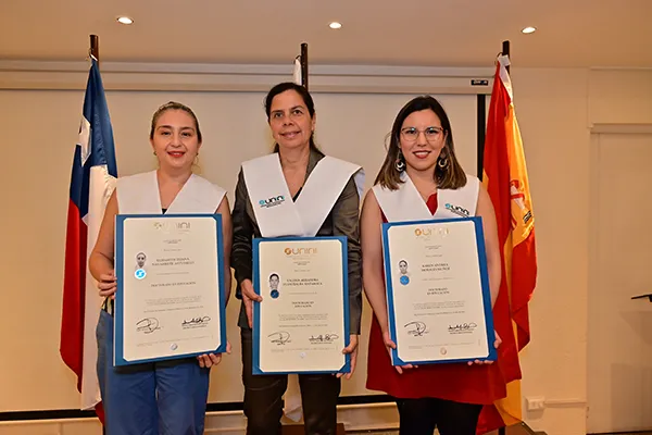 gradua-chile-nueve gradua-chile-nueve