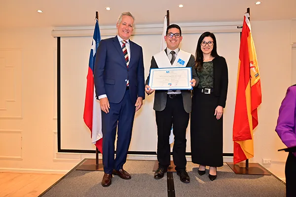 gradua-chile-seis gradua-chile-seis