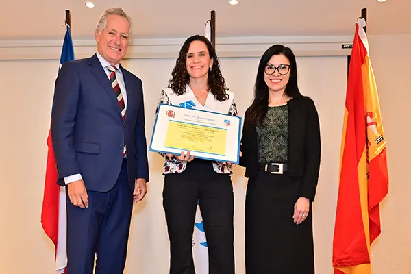 gradua-chile-siete gradua-chile-siete