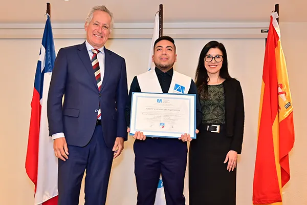 gradua-chile-trece gradua-chile-trece