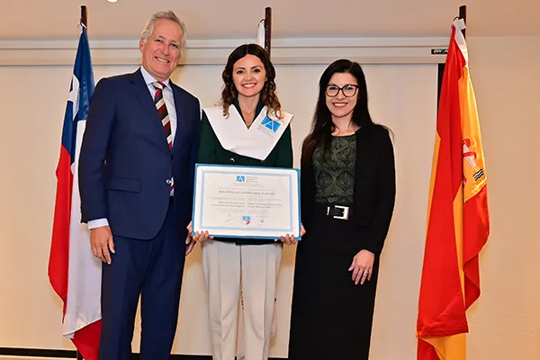 gradua-chile-tres gradua-chile-tres