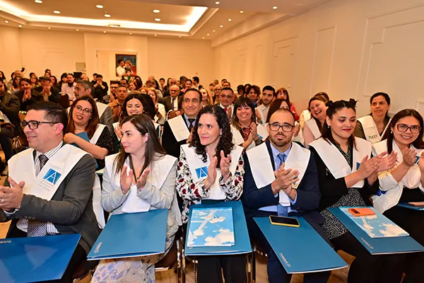 gradua-chile-uno gradua-chile-uno