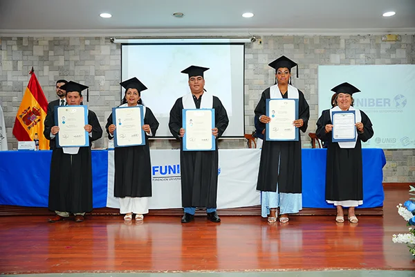 gradua-ecua-catorce gradua-ecua-catorce