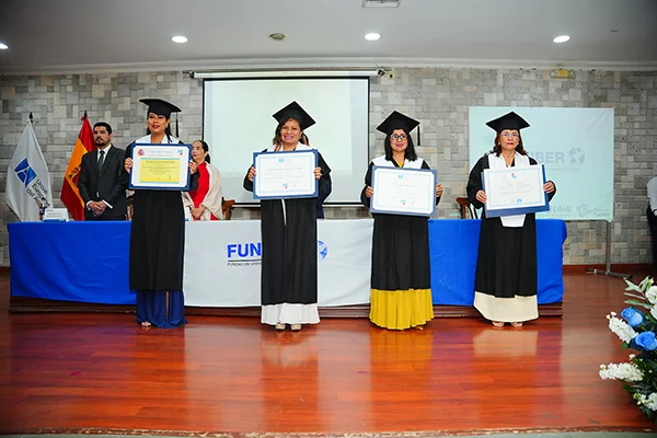gradua-ecua-cinco gradua-ecua-cinco