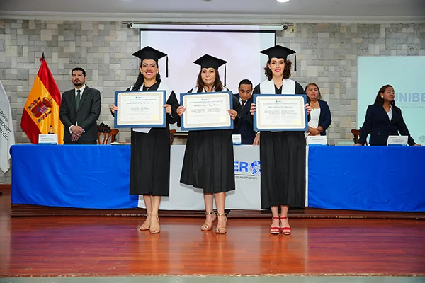 gradua-ecua-diecinueve gradua-ecua-diecinueve