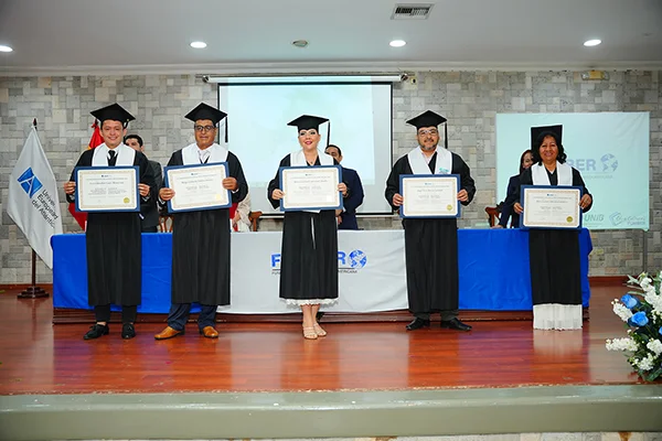 gradua-ecua-diecisiete gradua-ecua-diecisiete