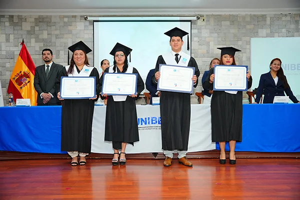 gradua-ecua-diez gradua-ecua-diez