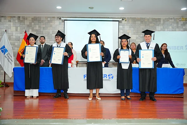gradua-ecua-doce gradua-ecua-doce