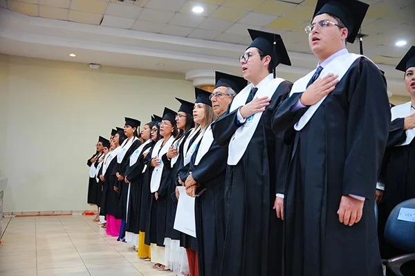 gradua-ecua-dos gradua-ecua-dos