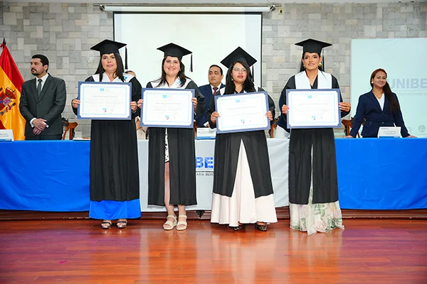 gradua-ecua-ocho gradua-ecua-ocho