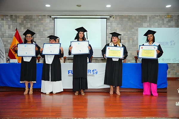 gradua-ecua-seis gradua-ecua-seis