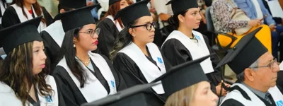 gradua-ecua-uno