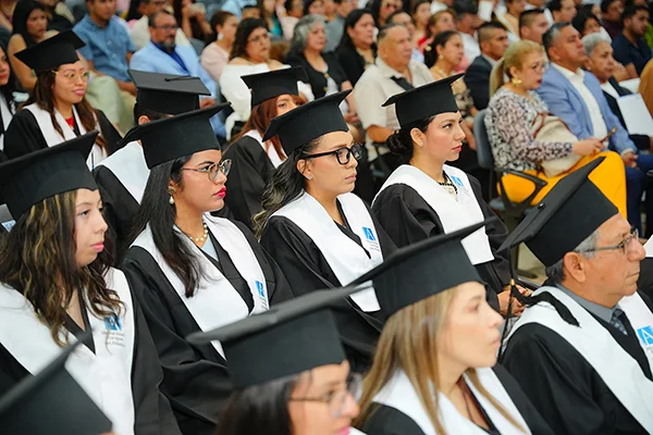 gradua-ecua-uno gradua-ecua-uno