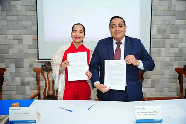gradua-ecua-veinte- gradua-ecua-veinte-