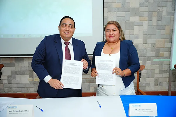 gradua-ecua-veinte-uno gradua-ecua-veinte-uno