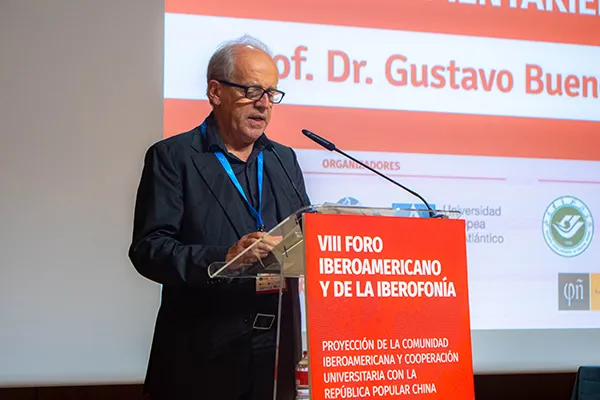 gustav-bueno