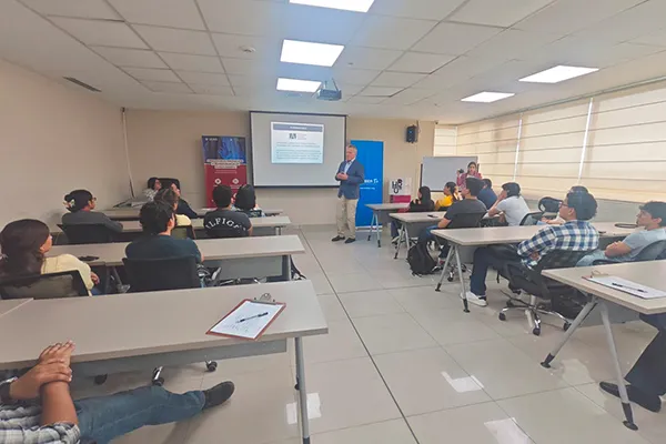 master-class-ecuad-cuatro